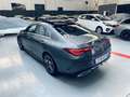 Mercedes-Benz CLA 200 7G-DCT - thumbnail 8