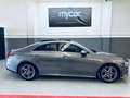 Mercedes-Benz CLA 200 7G-DCT - thumbnail 13