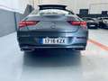 Mercedes-Benz CLA 200 7G-DCT - thumbnail 9