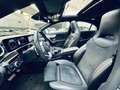 Mercedes-Benz CLA 200 7G-DCT - thumbnail 28
