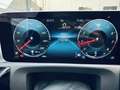 Mercedes-Benz CLA 200 7G-DCT - thumbnail 33