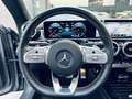 Mercedes-Benz CLA 200 7G-DCT - thumbnail 30