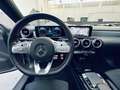 Mercedes-Benz CLA 200 7G-DCT - thumbnail 29