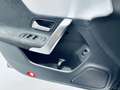 Mercedes-Benz CLA 200 7G-DCT - thumbnail 39