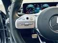 Mercedes-Benz CLA 200 7G-DCT - thumbnail 31