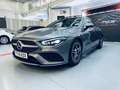 Mercedes-Benz CLA 200 7G-DCT - thumbnail 5