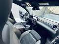 Mercedes-Benz CLA 200 7G-DCT - thumbnail 23