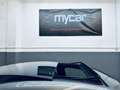 Mercedes-Benz CLA 200 7G-DCT - thumbnail 40
