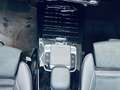 Mercedes-Benz CLA 200 7G-DCT - thumbnail 35