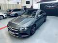 Mercedes-Benz CLA 200 7G-DCT - thumbnail 6