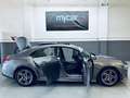 Mercedes-Benz CLA 200 7G-DCT - thumbnail 14