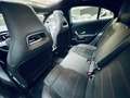 Mercedes-Benz CLA 200 7G-DCT - thumbnail 21