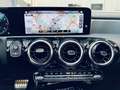 Mercedes-Benz CLA 200 7G-DCT - thumbnail 34
