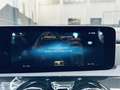 Mercedes-Benz CLA 200 7G-DCT - thumbnail 36