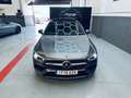 Mercedes-Benz CLA 200 7G-DCT - thumbnail 4