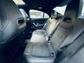 Mercedes-Benz CLA 200 7G-DCT - thumbnail 22