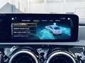 Mercedes-Benz CLA 200 7G-DCT - thumbnail 37