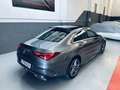 Mercedes-Benz CLA 200 7G-DCT - thumbnail 12