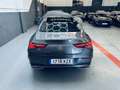Mercedes-Benz CLA 200 7G-DCT - thumbnail 10