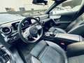 Mercedes-Benz CLA 200 7G-DCT - thumbnail 27