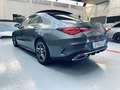 Mercedes-Benz CLA 200 7G-DCT - thumbnail 7
