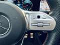 Mercedes-Benz CLA 200 7G-DCT - thumbnail 32
