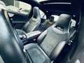 Mercedes-Benz CLA 200 7G-DCT - thumbnail 26