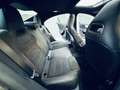 Mercedes-Benz CLA 200 7G-DCT - thumbnail 19