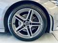 Mercedes-Benz CLA 200 7G-DCT - thumbnail 41