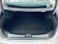Mercedes-Benz CLA 200 7G-DCT - thumbnail 16