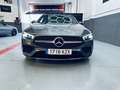 Mercedes-Benz CLA 200 7G-DCT - thumbnail 3