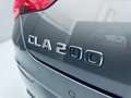 Mercedes-Benz CLA 200 7G-DCT - thumbnail 42