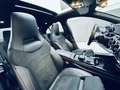 Mercedes-Benz CLA 200 7G-DCT - thumbnail 24