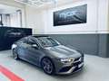 Mercedes-Benz CLA 200 7G-DCT - thumbnail 1