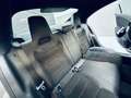 Mercedes-Benz CLA 200 7G-DCT - thumbnail 18