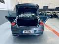 Mercedes-Benz CLA 200 7G-DCT - thumbnail 15