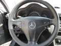 Mercedes-Benz C 180 Sportcoupe/Automatik/Klima/Sitzheizung Schwarz - thumbnail 9