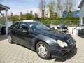 Mercedes-Benz C 180 Sportcoupe/Automatik/Klima/Sitzheizung Noir - thumbnail 6