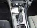 Mercedes-Benz C 180 Sportcoupe/Automatik/Klima/Sitzheizung Noir - thumbnail 11