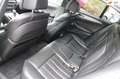 BMW 540 5-serie 540i High Executive M-PAKKET NL-AUTO NAP! Wit - thumbnail 19