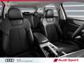 Audi S6 Avant TDI quattro LED,SHZ UPE 86.980,- Black - thumbnail 6