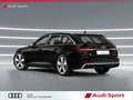 Audi S6 Avant TDI quattro LED,SHZ UPE 86.980,- Noir - thumbnail 5