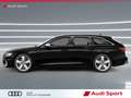 Audi S6 Avant TDI quattro LED,SHZ UPE 86.980,- Noir - thumbnail 3