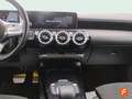 Mercedes-Benz A 200 Sedán d Blanc - thumbnail 13
