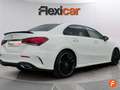 Mercedes-Benz A 200 Sedán d Blanc - thumbnail 8
