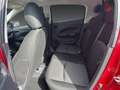 Mitsubishi Space Star 1.2  Select + Rot - thumbnail 8
