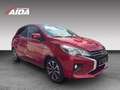 Mitsubishi Space Star 1.2  Select + Rot - thumbnail 5