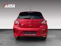 Mitsubishi Space Star 1.2  Select + Rot - thumbnail 3