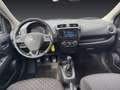 Mitsubishi Space Star 1.2  Select + Rot - thumbnail 14