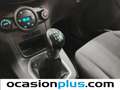 Ford Fiesta 1.0 EcoBoost Trend Negro - thumbnail 5